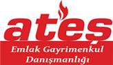 Ateş Emlak Gayrimenkul Danışmanlığı  - Bursa
